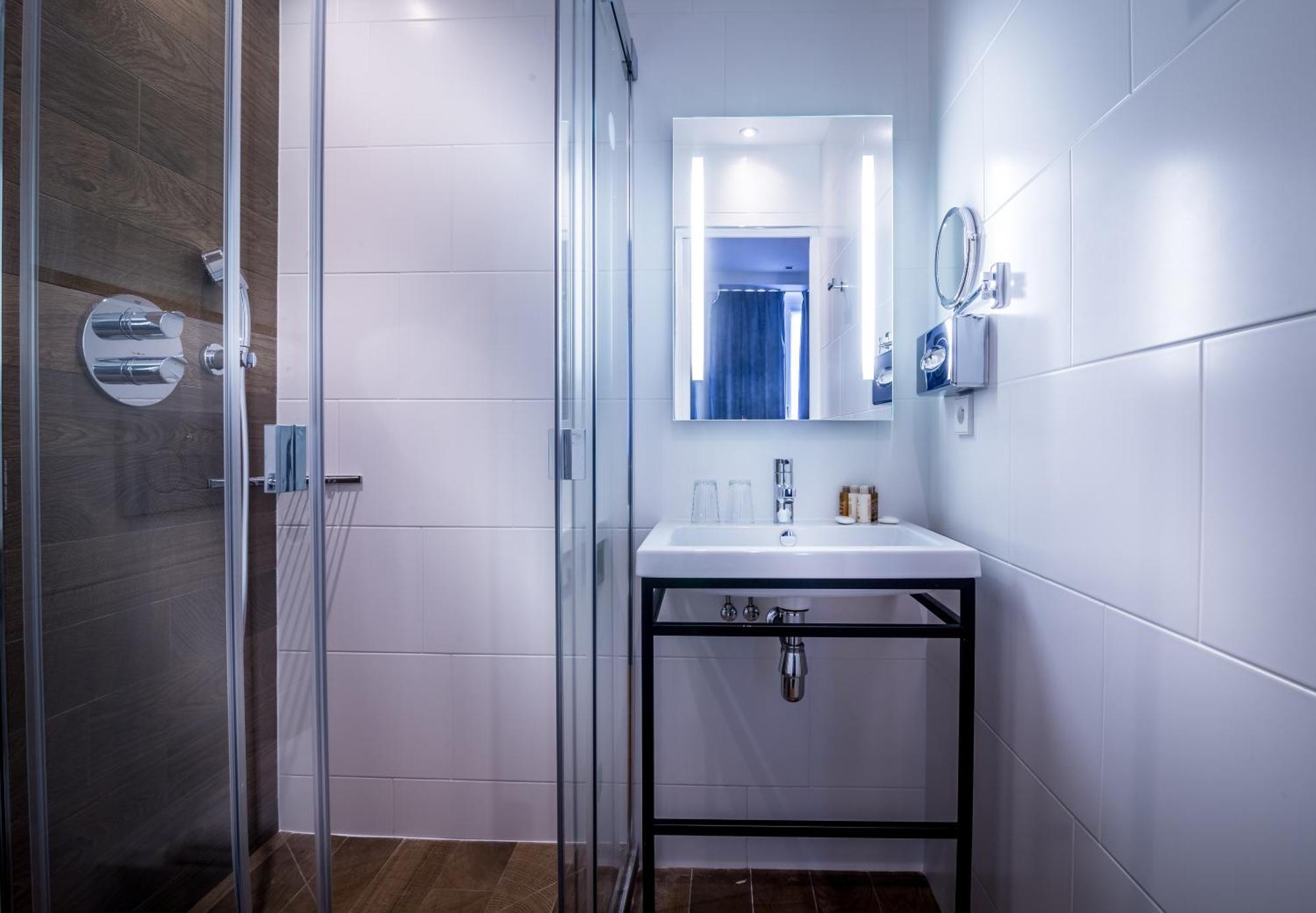 Classic Twin Room with Balcony,1710131457:JPEG