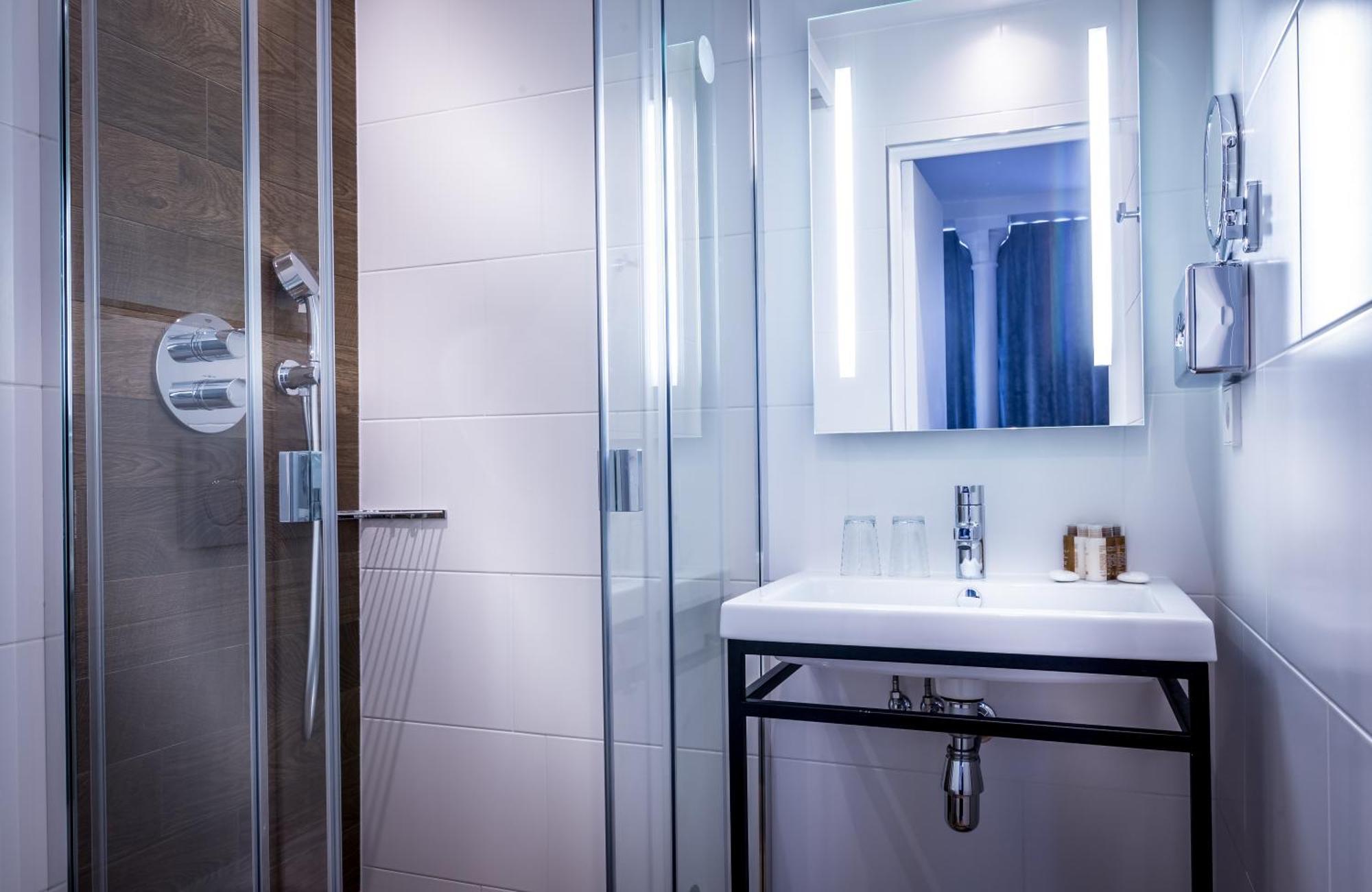 Classic Double Room,1208518912:JPEG